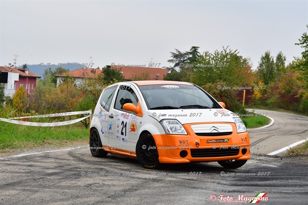 DSC_1732.JPG
